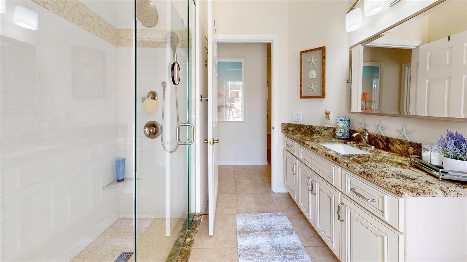 BOBCAT TRAIL - Residential