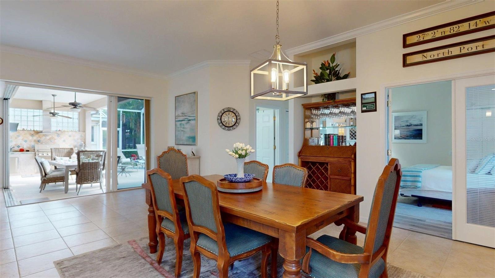 BOBCAT TRAIL - Residential