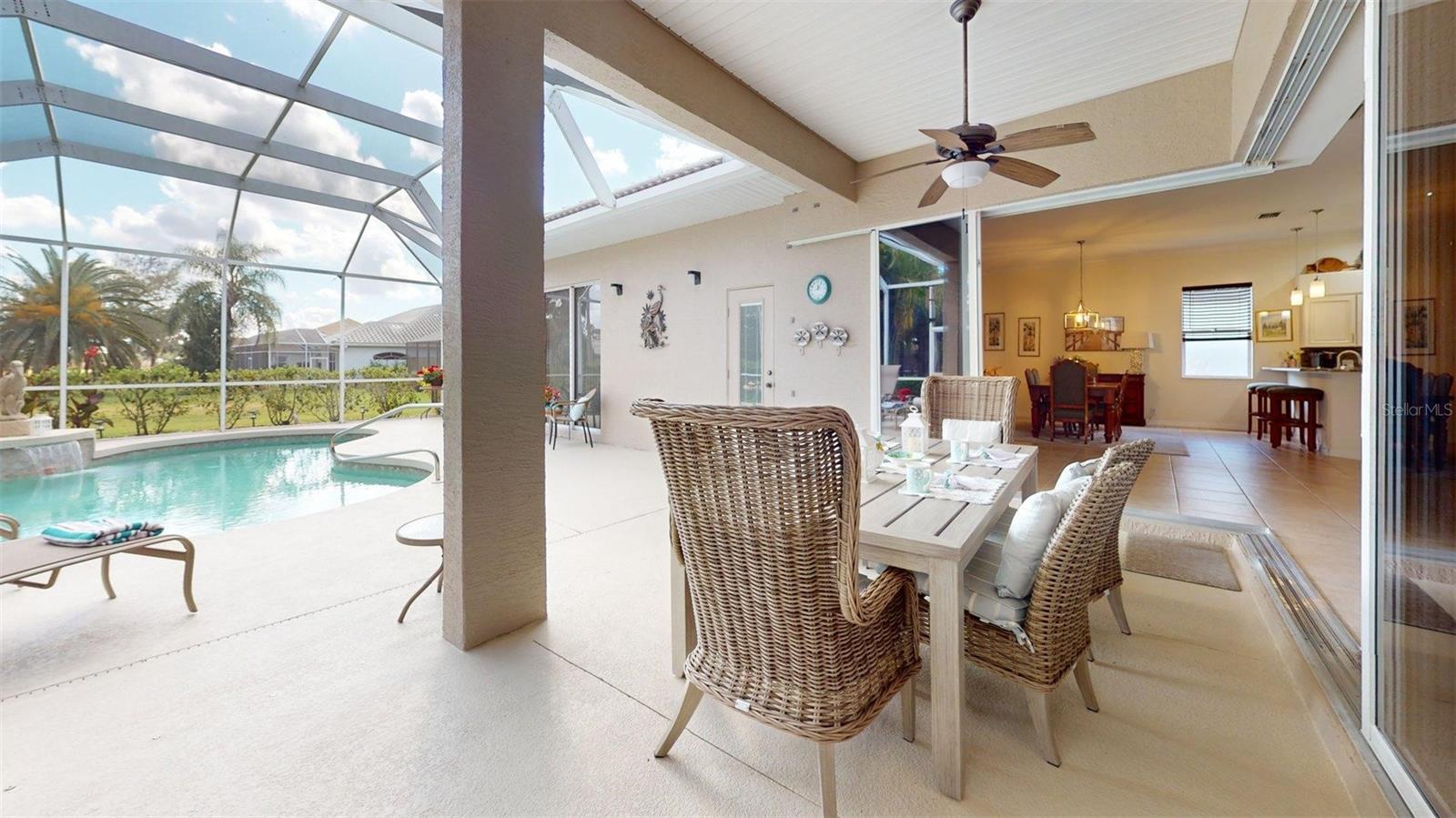 BOBCAT TRAIL - Residential