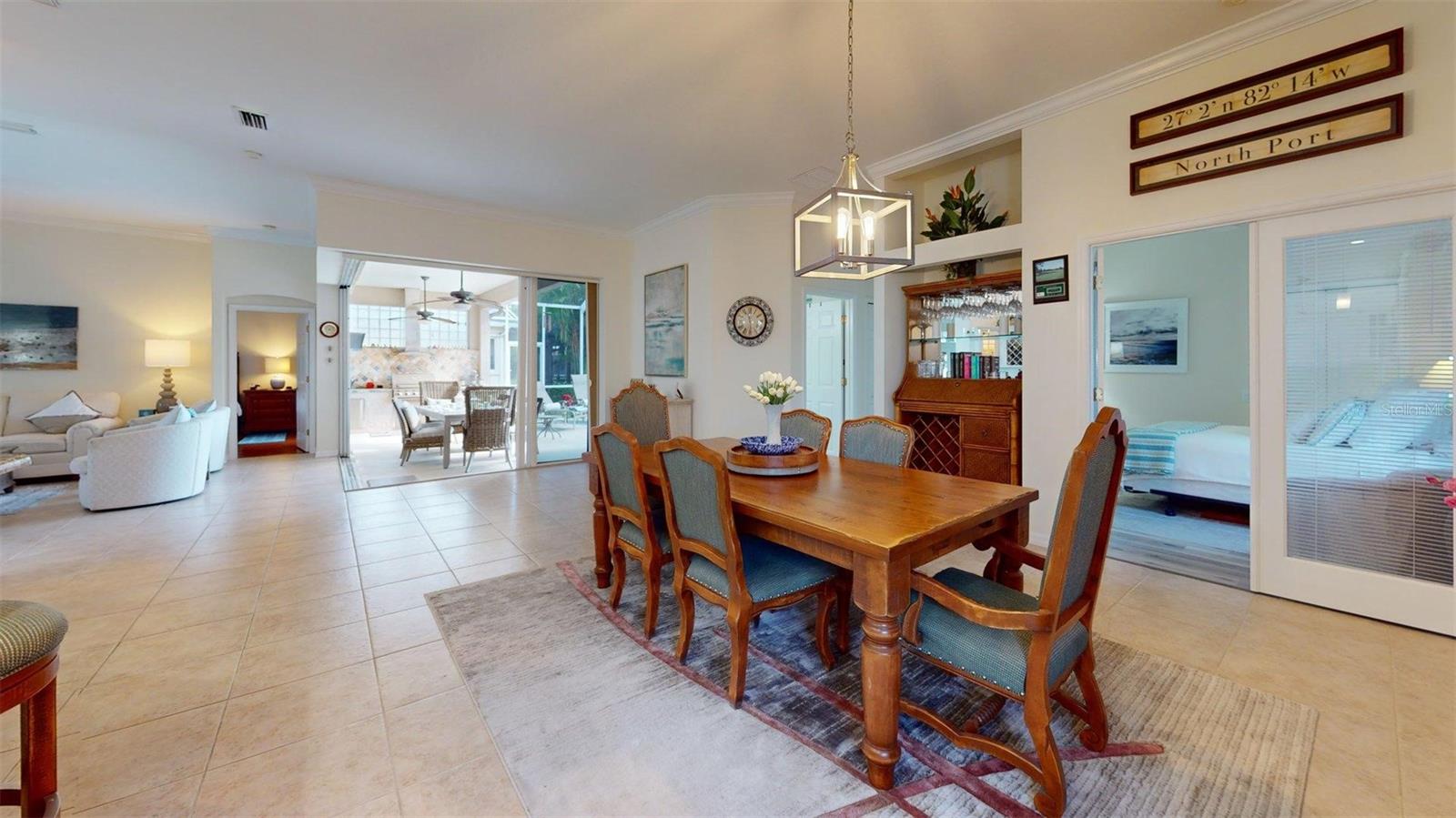 BOBCAT TRAIL - Residential