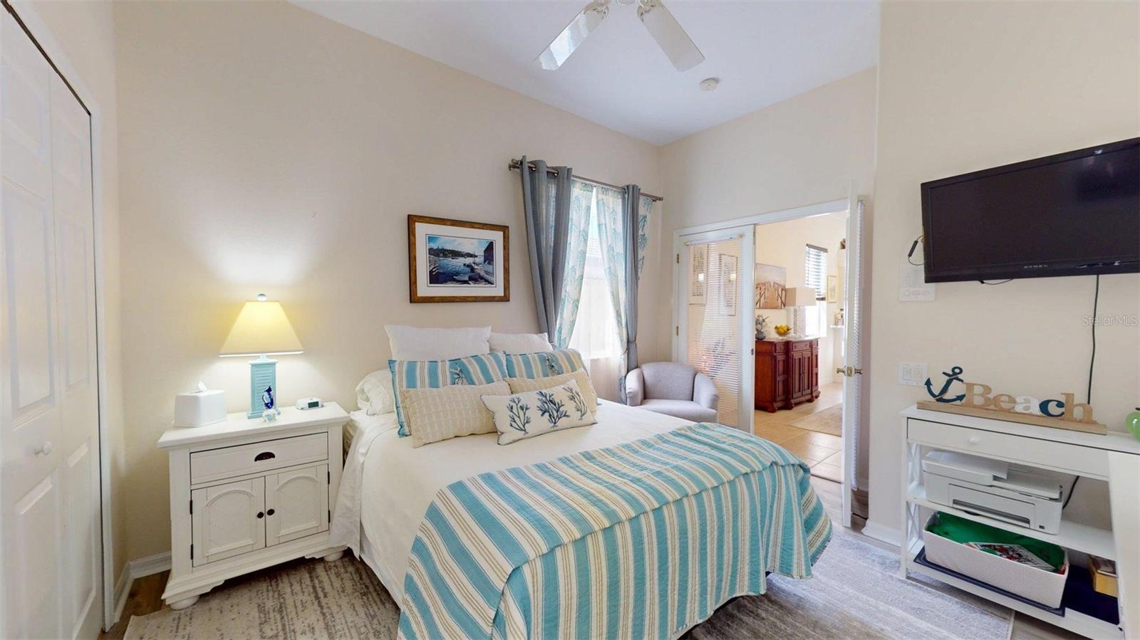 BOBCAT TRAIL - Residential