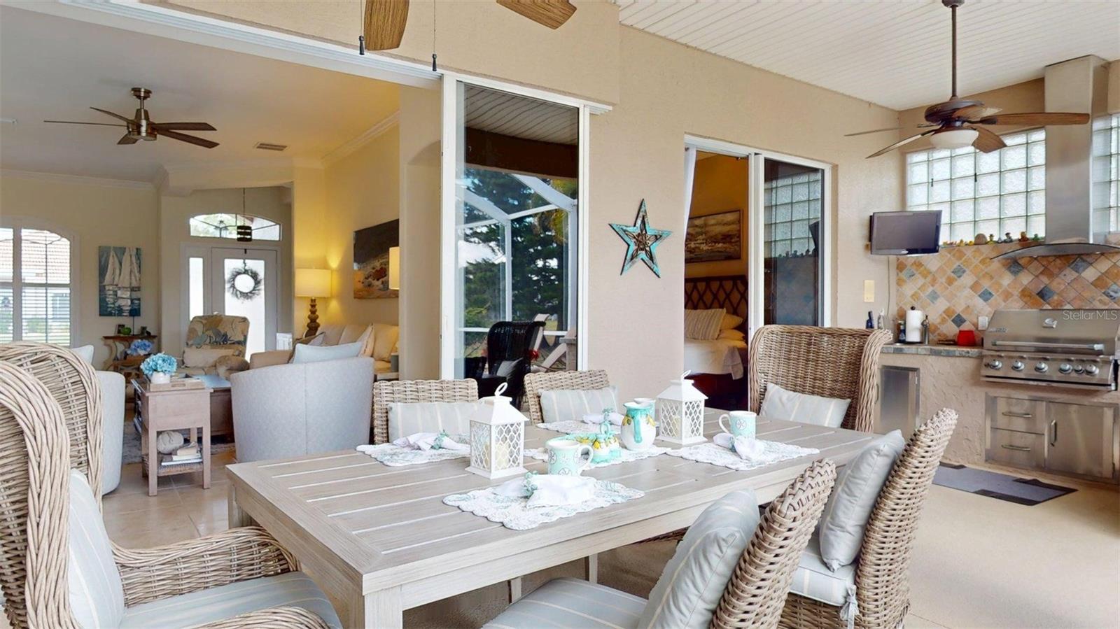 BOBCAT TRAIL - Residential