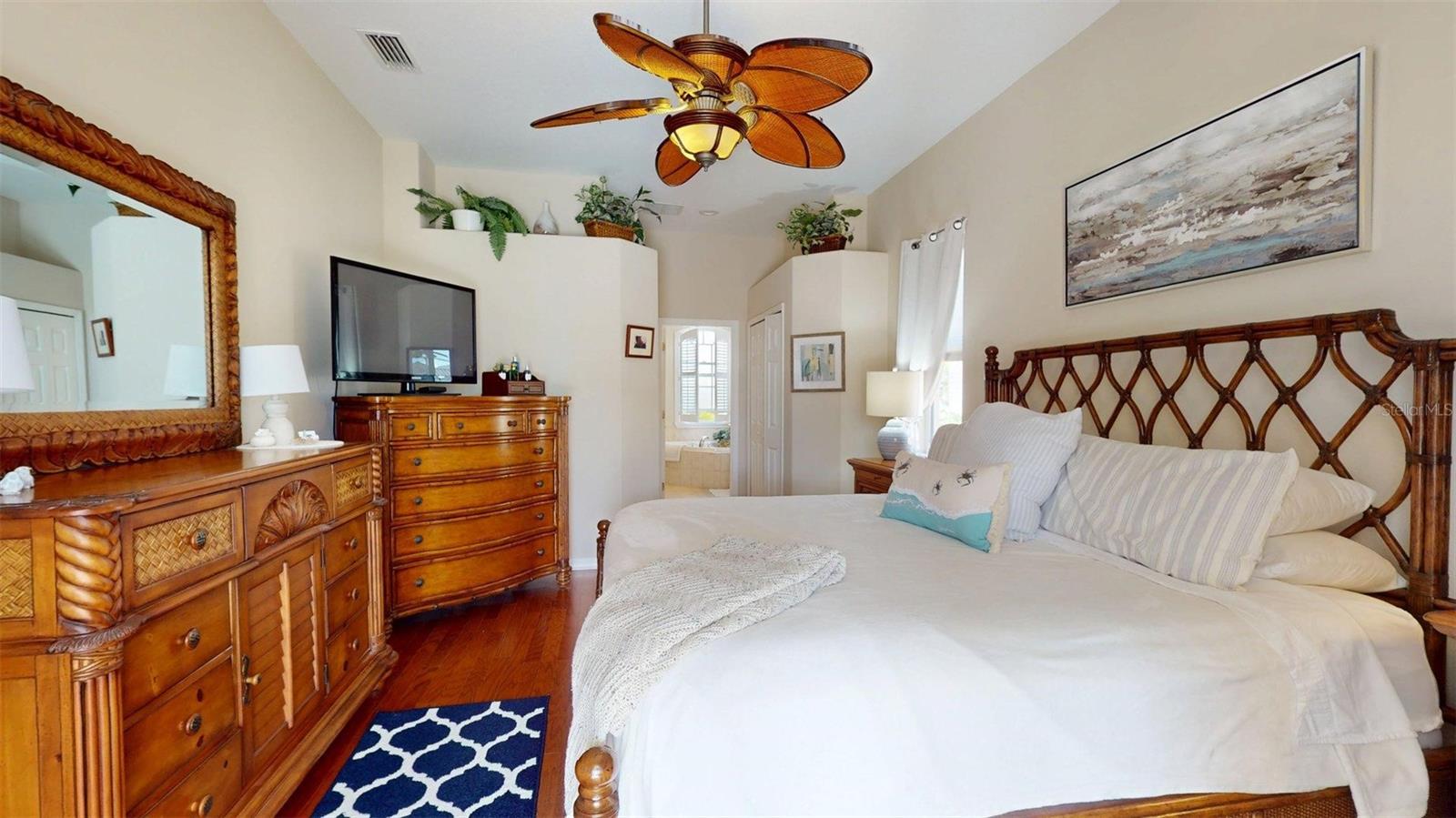 BOBCAT TRAIL - Residential