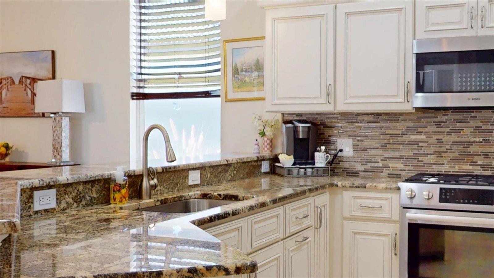 BOBCAT TRAIL - Residential