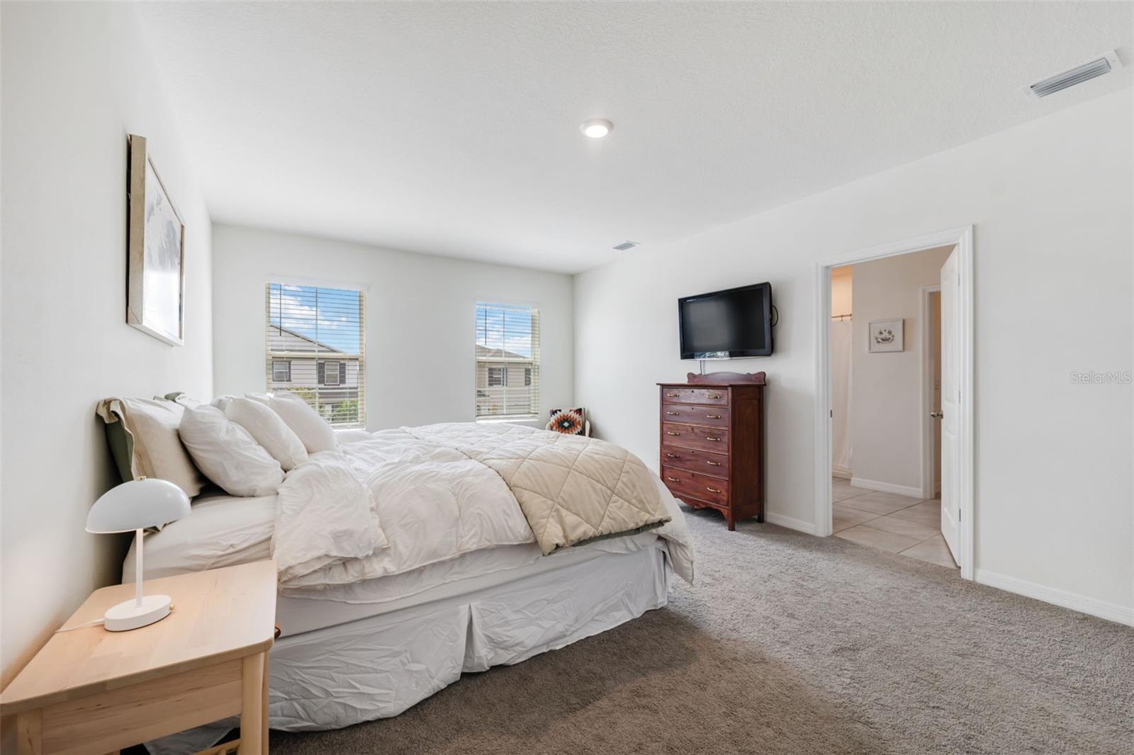 EPPERSON RANCH NORTH POD F PH - Residential Lease