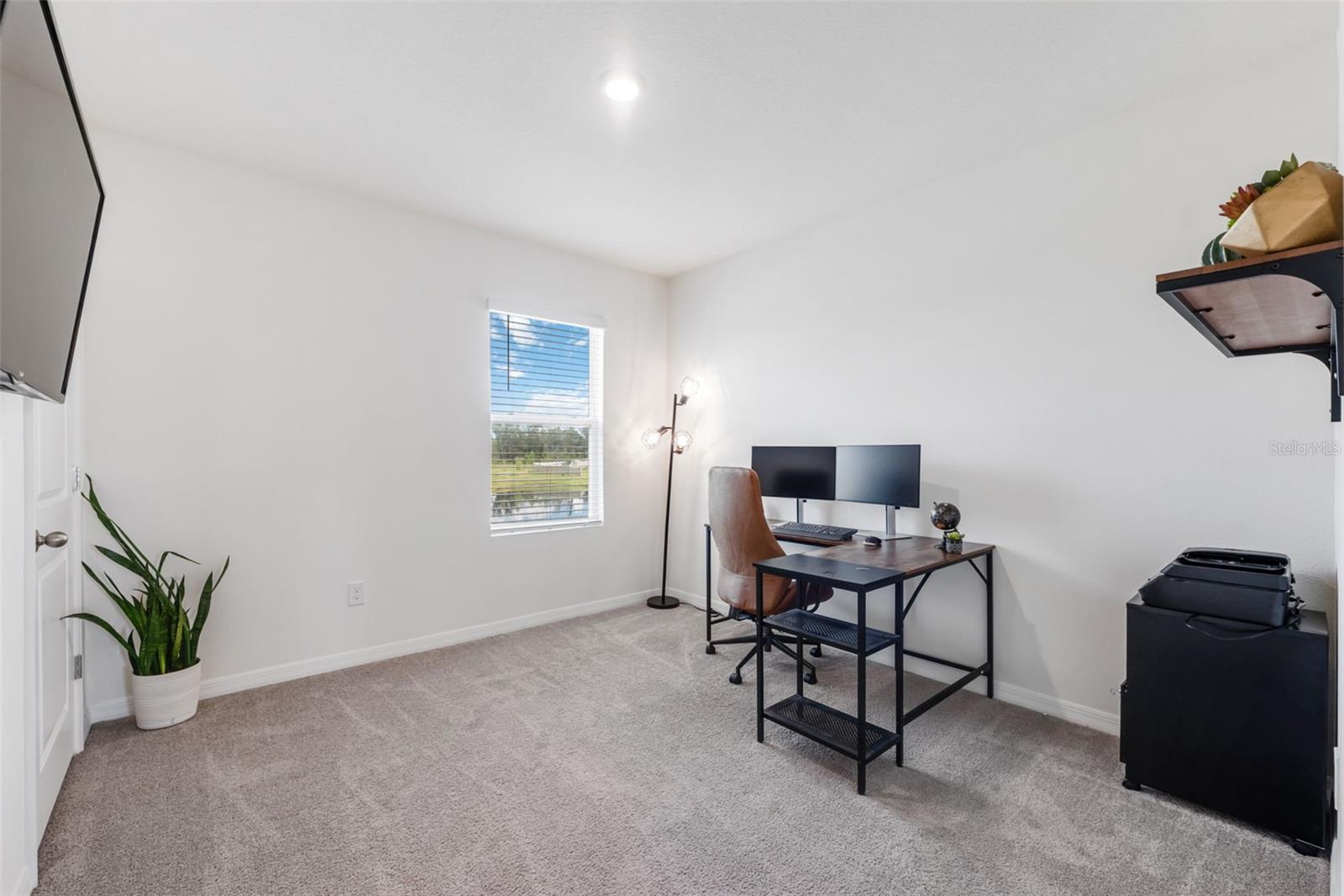 EPPERSON RANCH NORTH POD F PH - Residential Lease