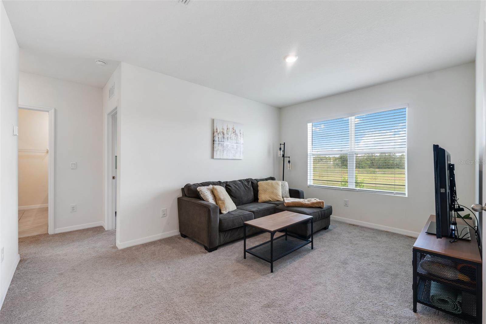 EPPERSON RANCH NORTH POD F PH - Residential Lease