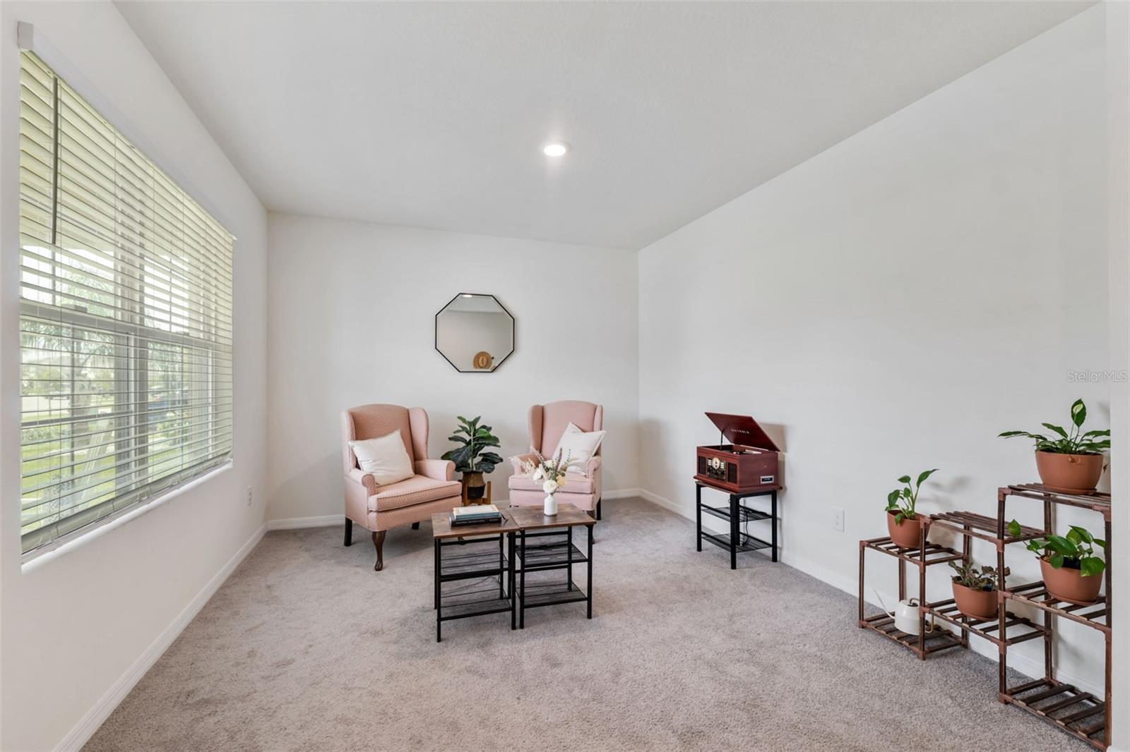 EPPERSON RANCH NORTH POD F PH - Residential Lease