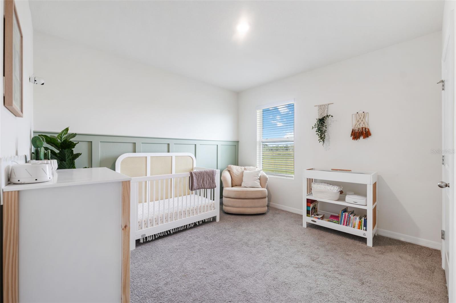 EPPERSON RANCH NORTH POD F PH - Residential Lease