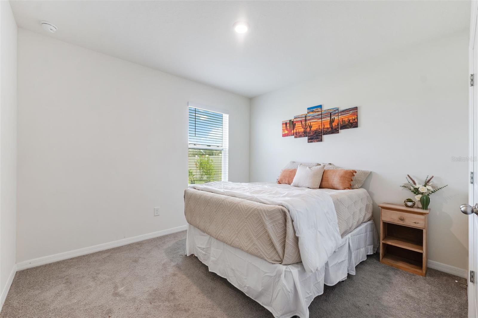 EPPERSON RANCH NORTH POD F PH - Residential Lease