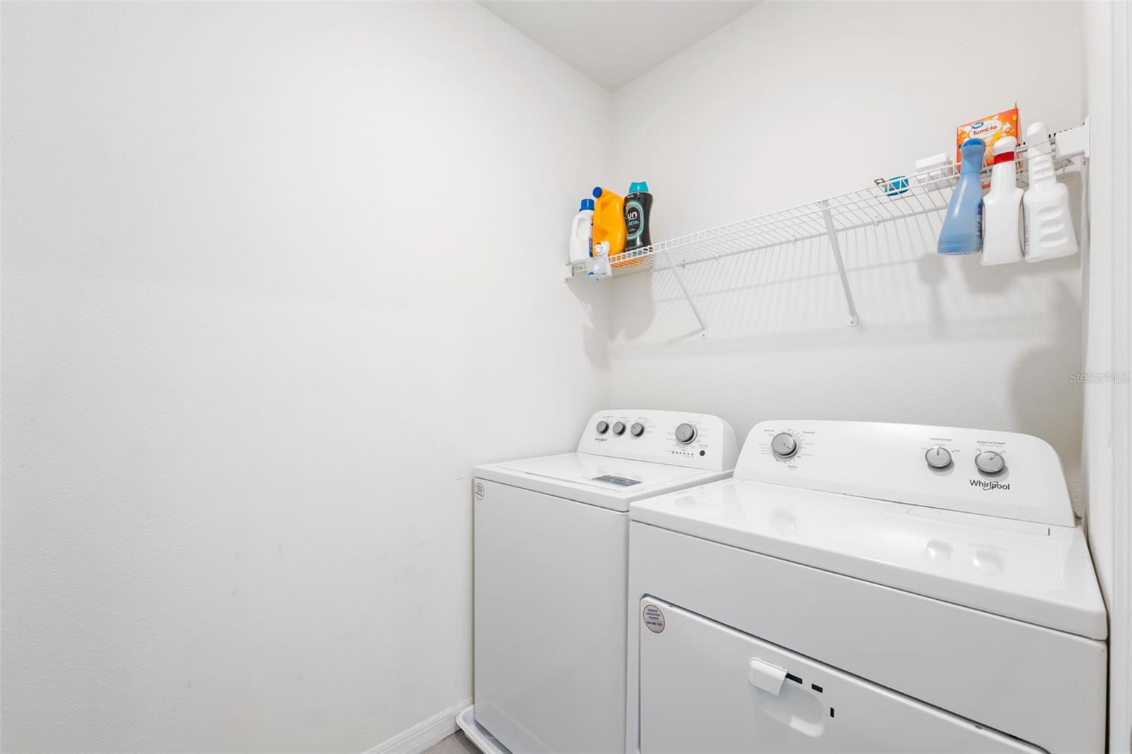 EPPERSON RANCH NORTH POD F PH - Residential Lease