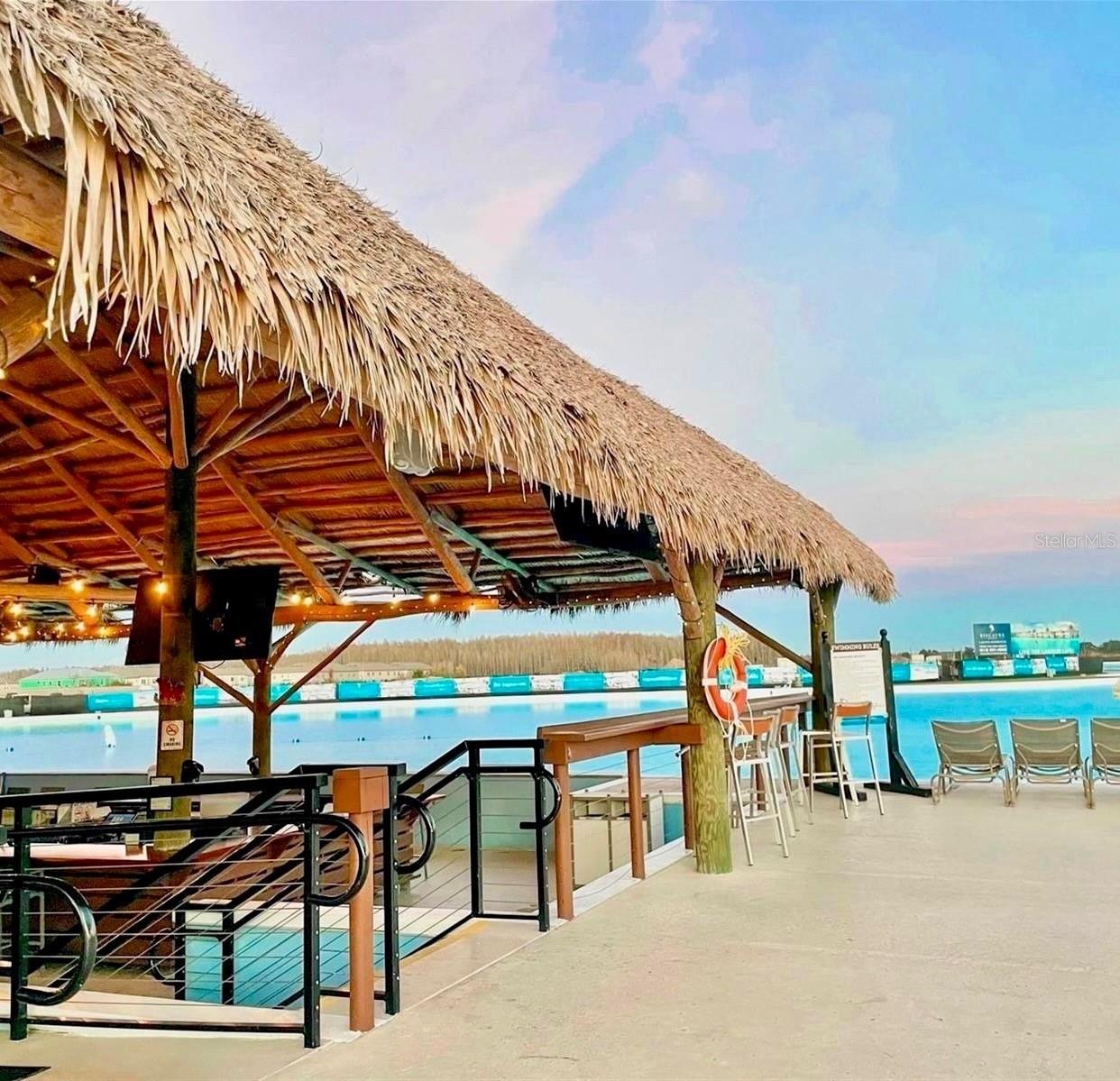 EPPERSON RANCH NORTH POD F PH - Residential Lease