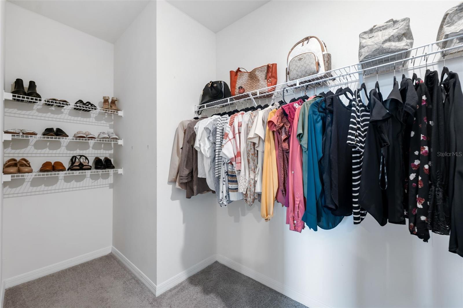 EPPERSON RANCH NORTH POD F PH - Residential Lease