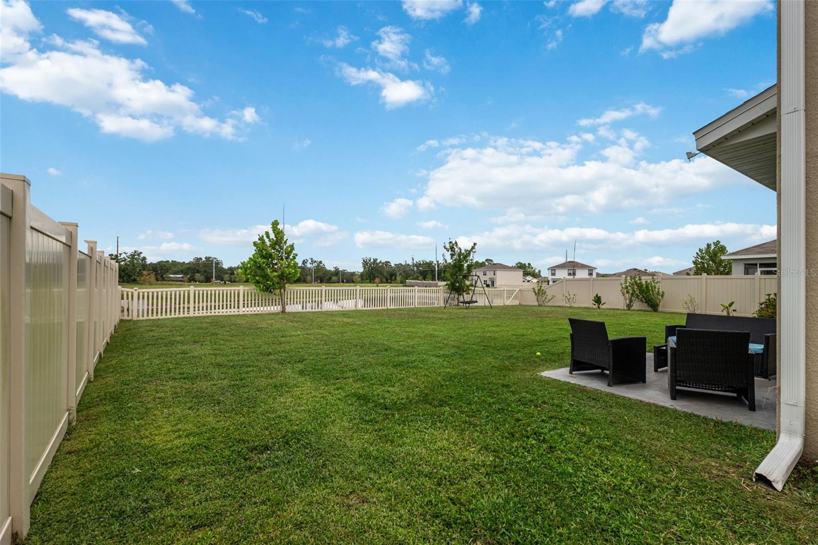 EPPERSON RANCH NORTH POD F PH - Residential Lease