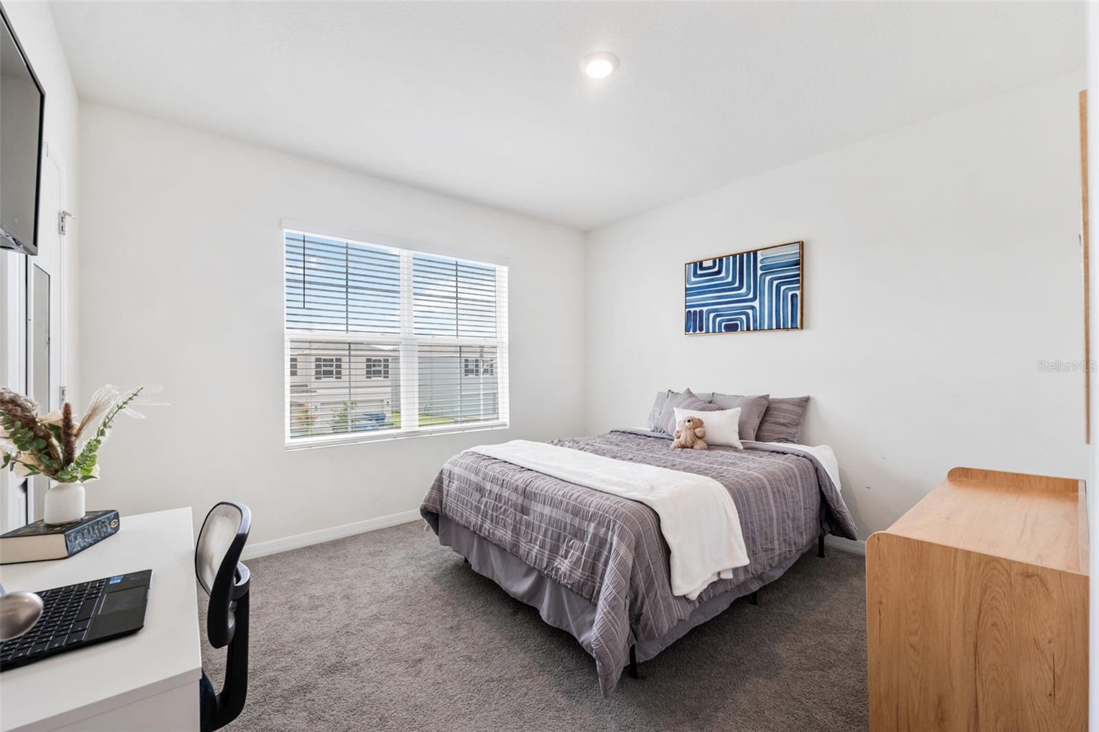 EPPERSON RANCH NORTH POD F PH - Residential Lease