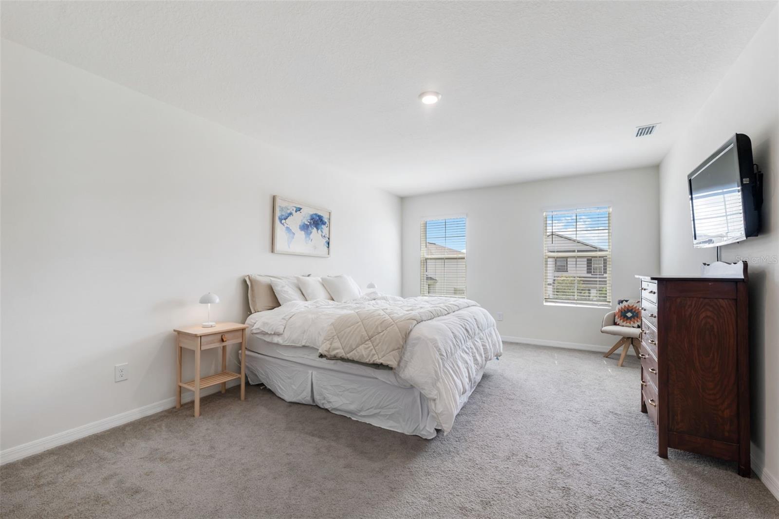 EPPERSON RANCH NORTH POD F PH - Residential Lease