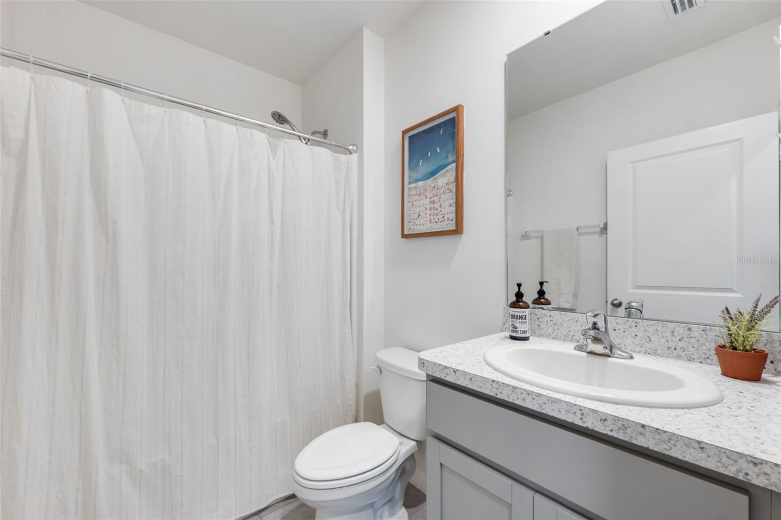 EPPERSON RANCH NORTH POD F PH - Residential Lease