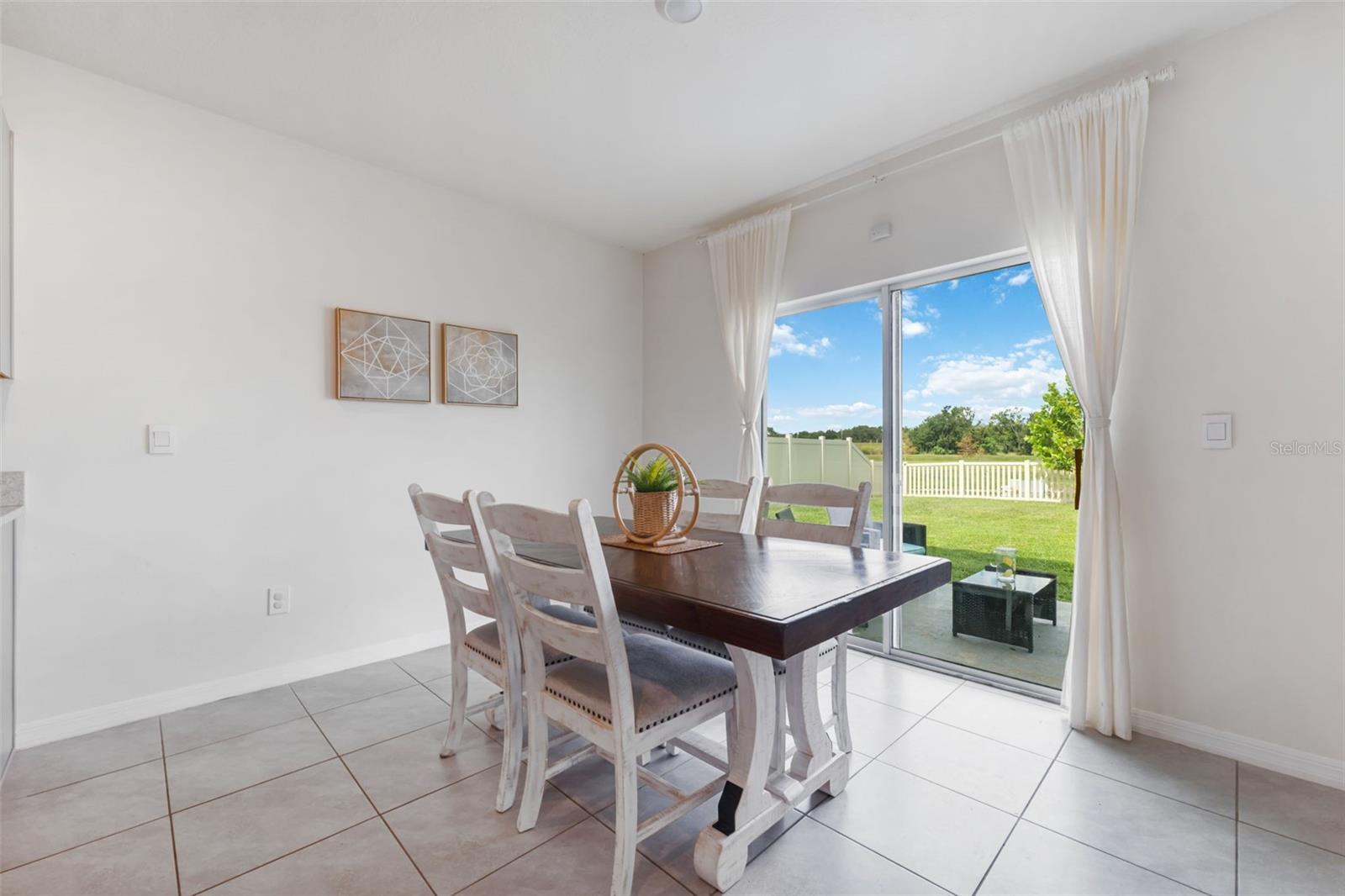 EPPERSON RANCH NORTH POD F PH - Residential Lease