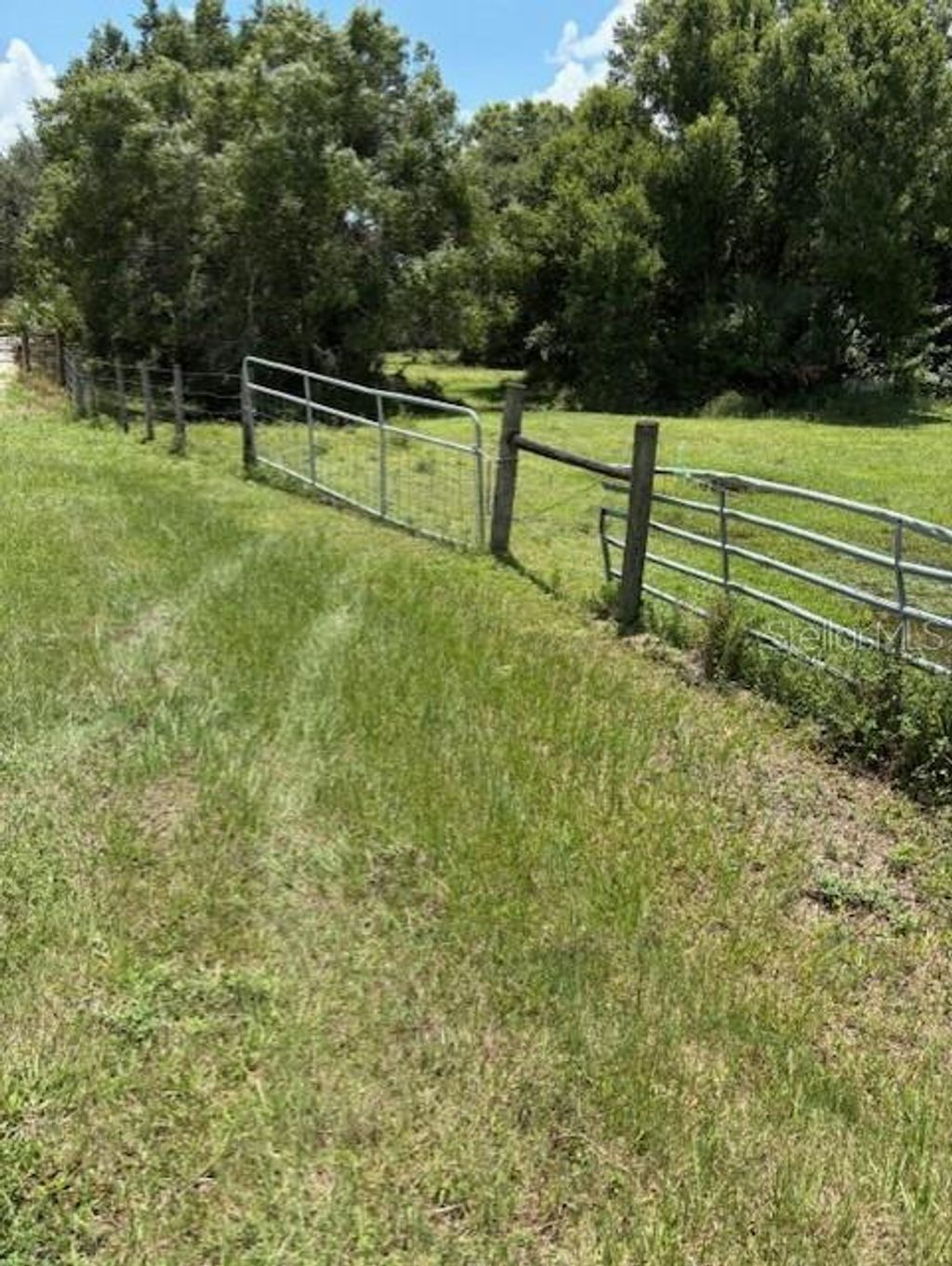 Photo of 10362 SE Mehl Avenue SE, Arcadia, FL 34266 (MLS # C7512425)