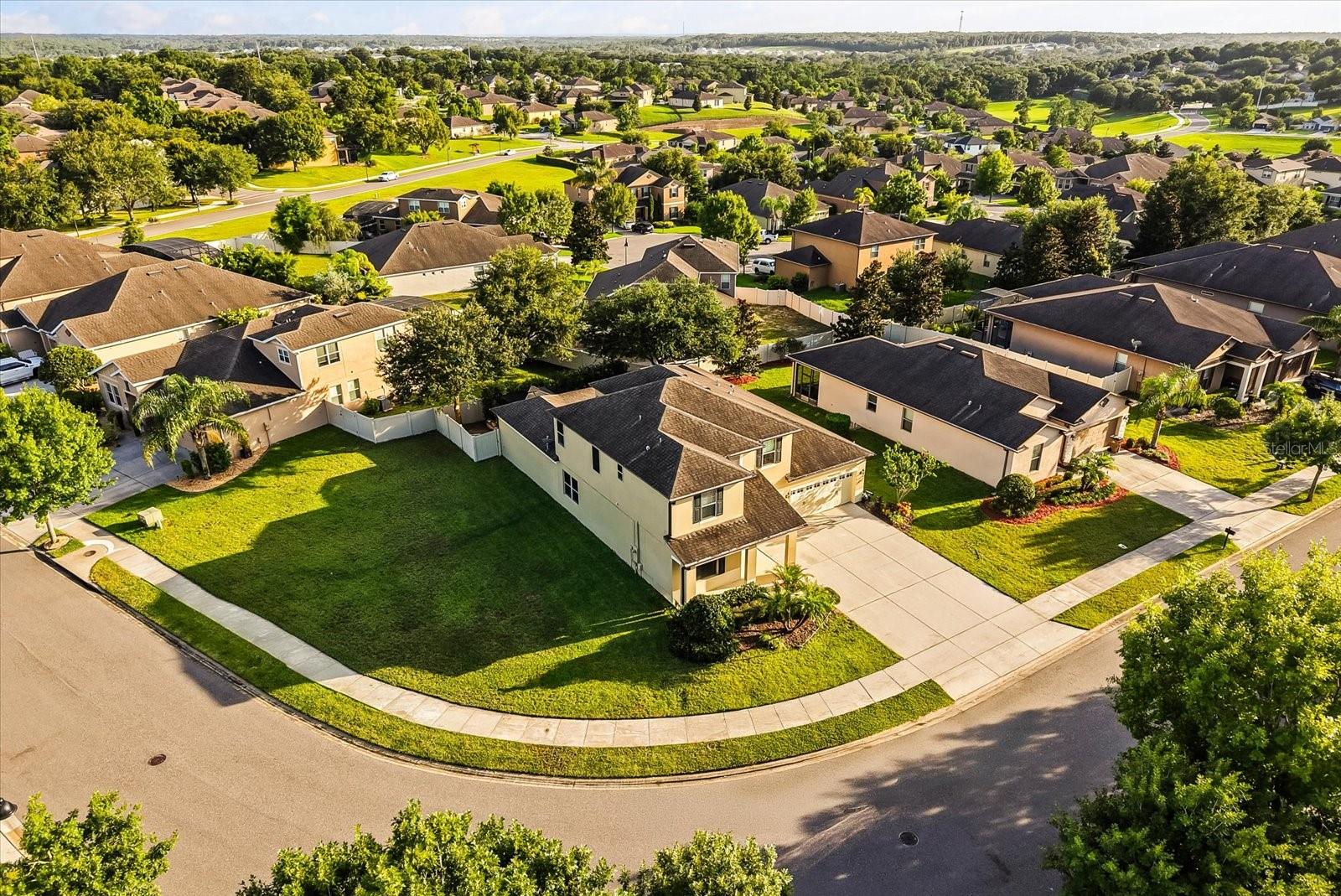 30300 HACKNEY LOOP