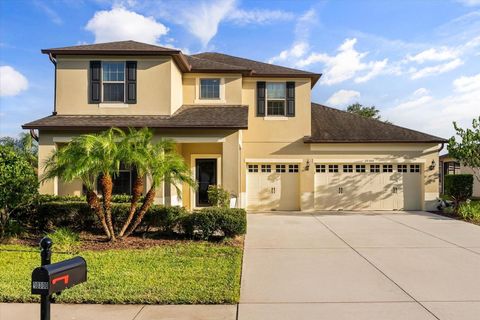Photo of 30300 Hackney Loop, Mount Dora, FL 32757 (MLS # G5099162) Photo of 30300 Hackney Loop, Mount Dora, FL 32757 (MLS # G5099162)