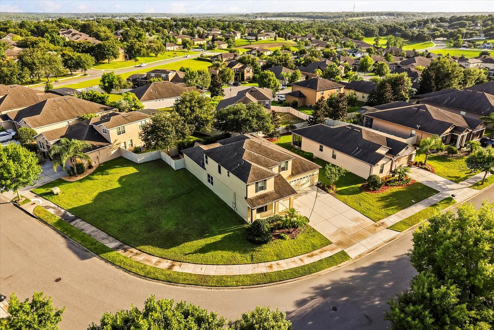 30300 HACKNEY LOOP