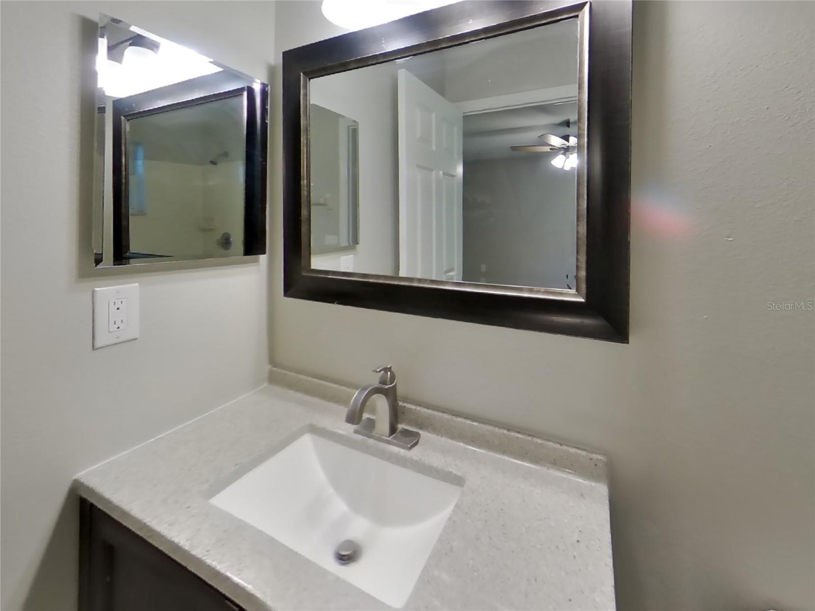 STARLING PLACE - Residential Lease