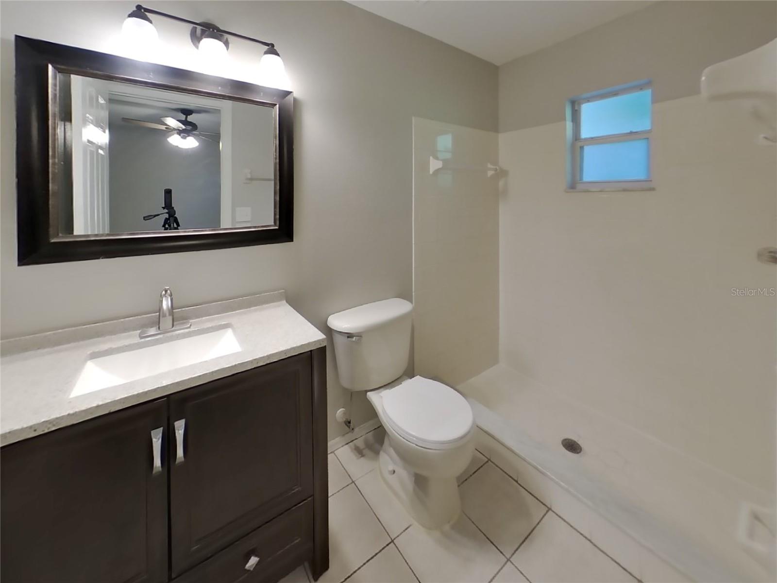 STARLING PLACE - Residential Lease