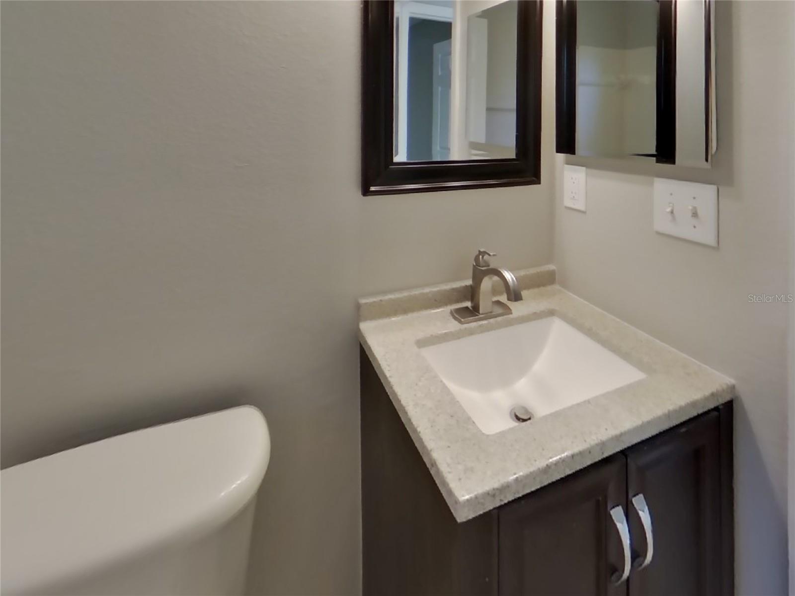 STARLING PLACE - Residential Lease
