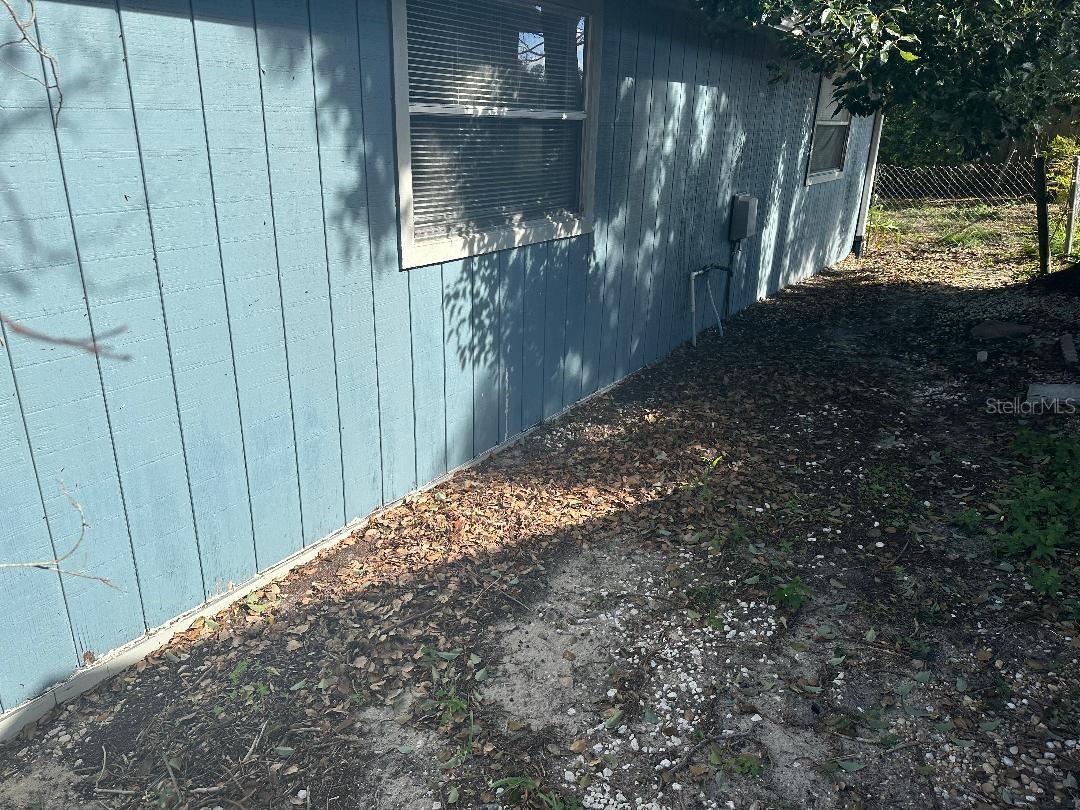 VIRGINIA CITY - Residential