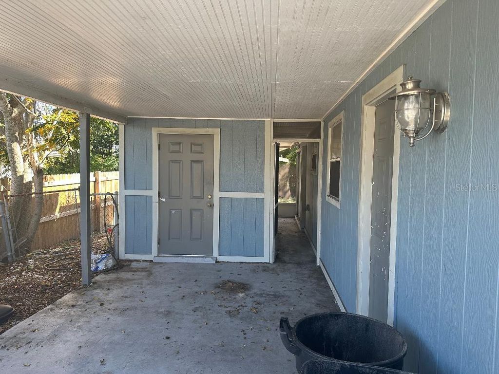 Photo of 4048 Pecos Drive, New Port Richey, FL 34653 (MLS # TB8462717)