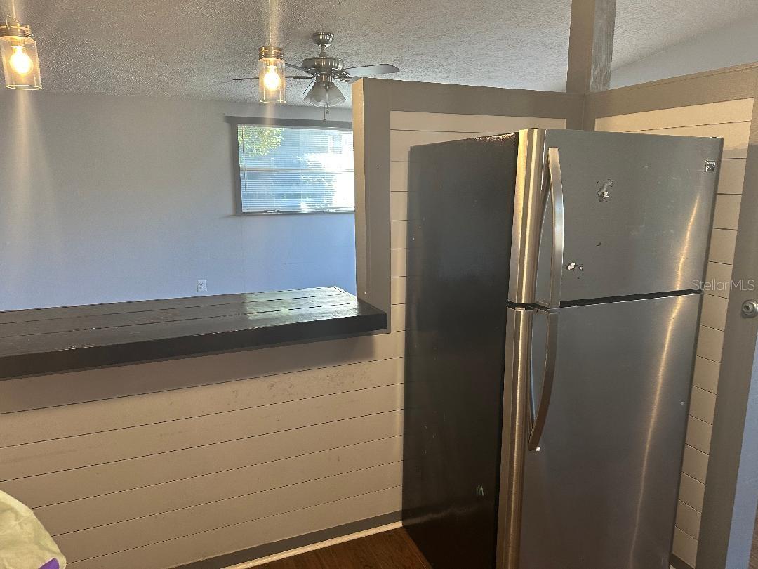 VIRGINIA CITY - Residential