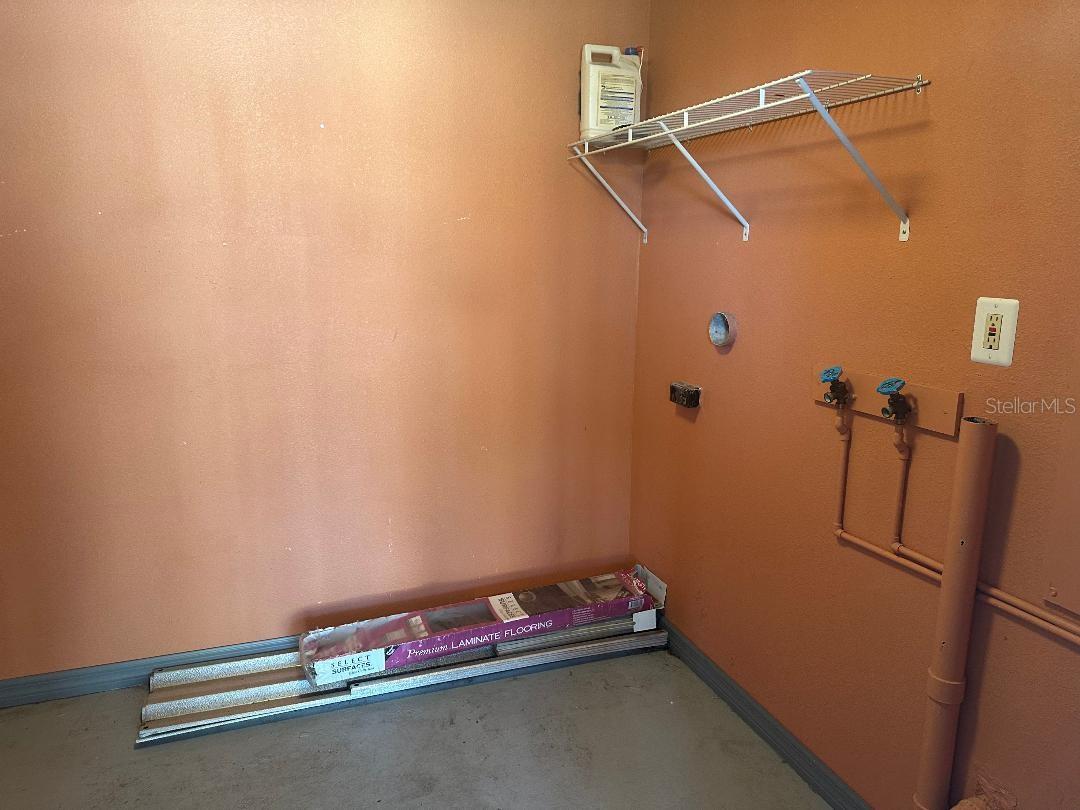 VIRGINIA CITY - Residential