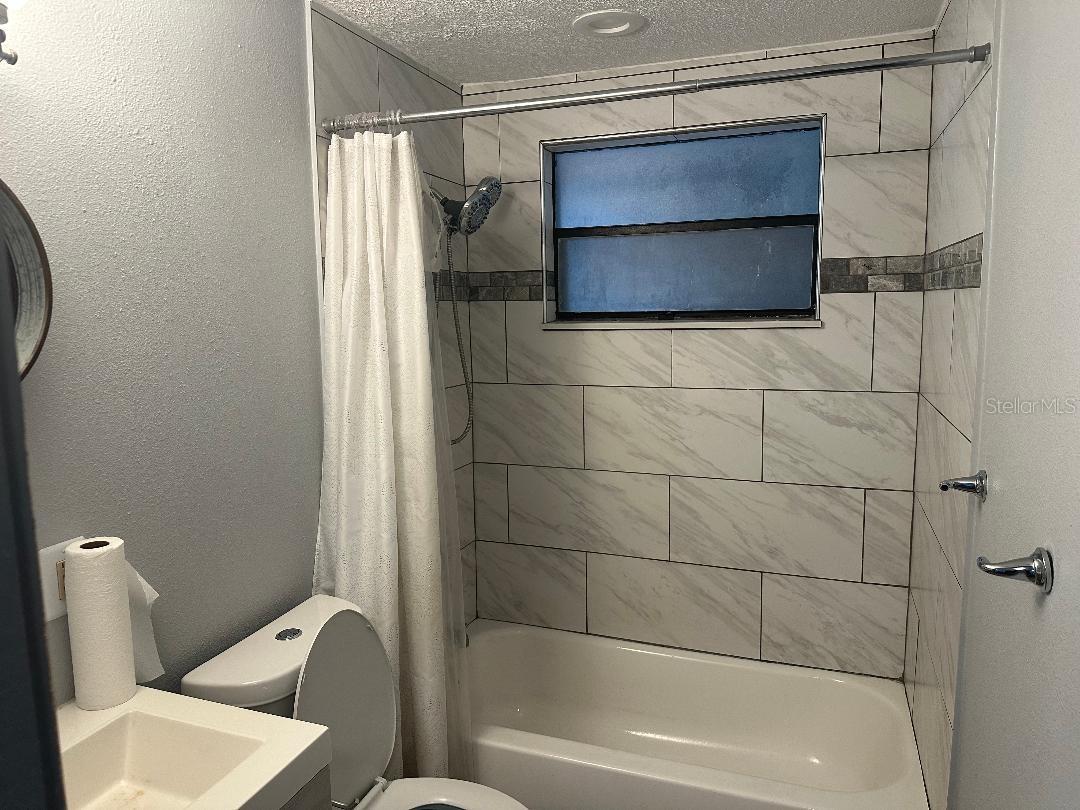 VIRGINIA CITY - Residential