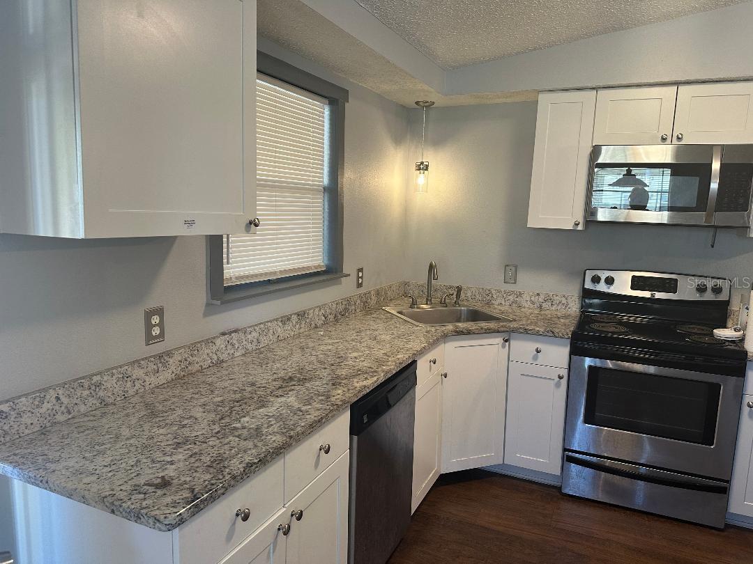 VIRGINIA CITY - Residential