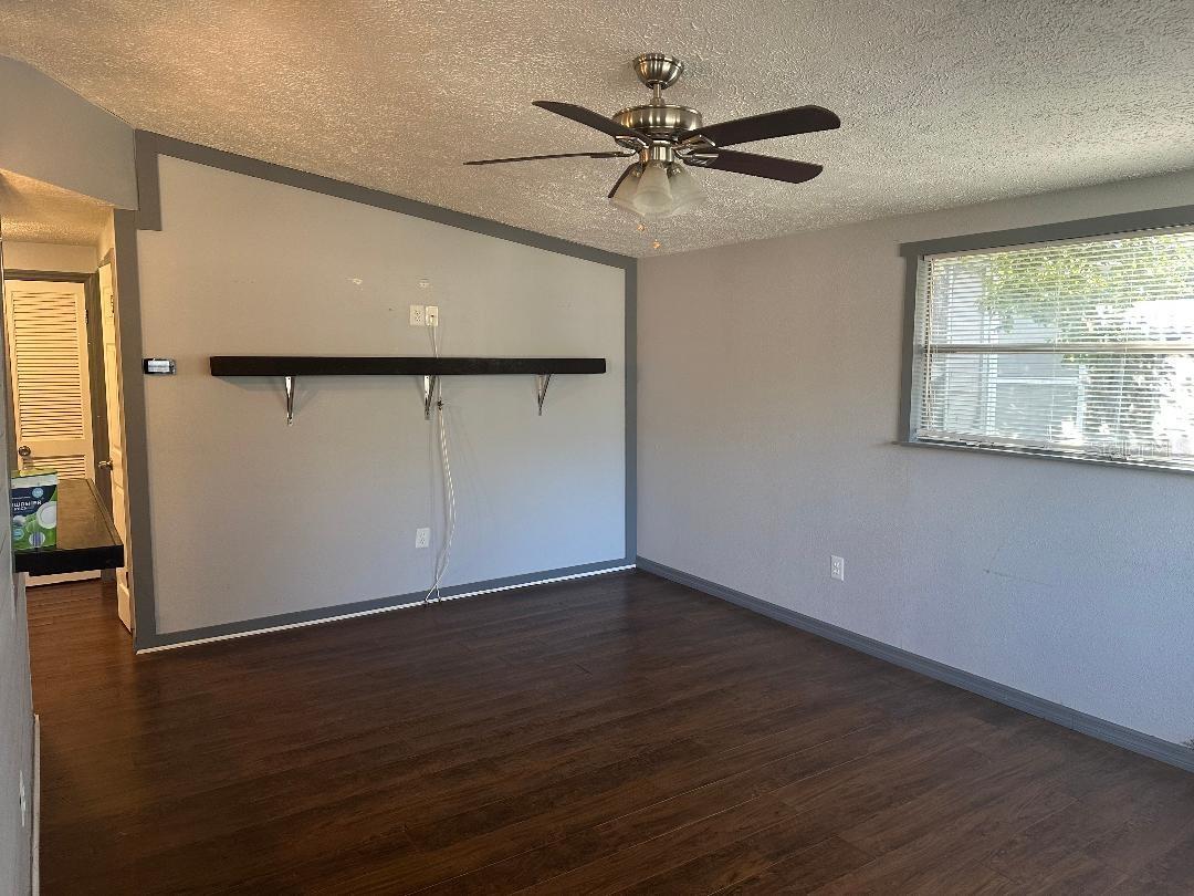 VIRGINIA CITY - Residential