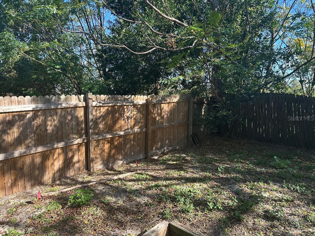 VIRGINIA CITY - Residential