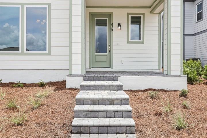 2967 EMBARK TRAIL