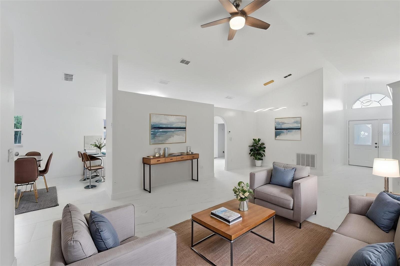 10602 RAINBOW TROUT COURT