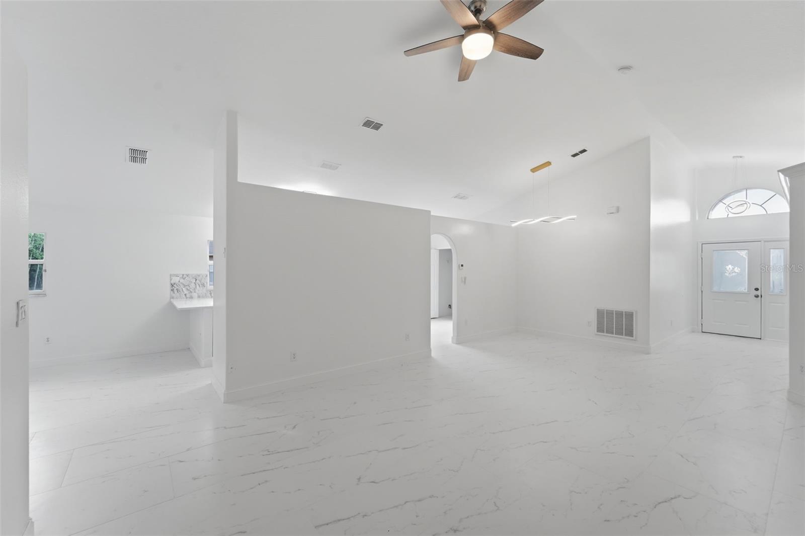 10602 RAINBOW TROUT COURT