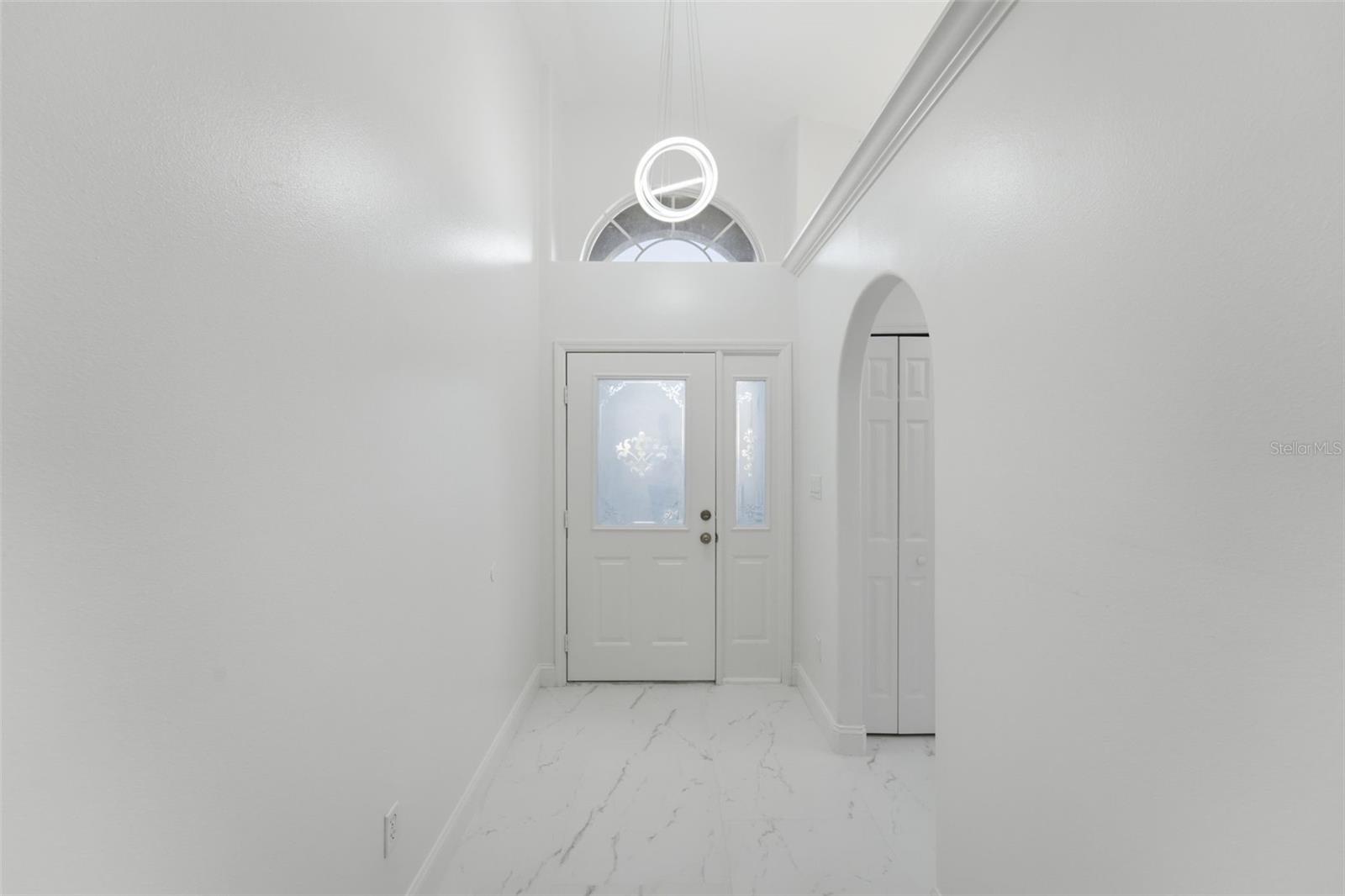 10602 RAINBOW TROUT COURT