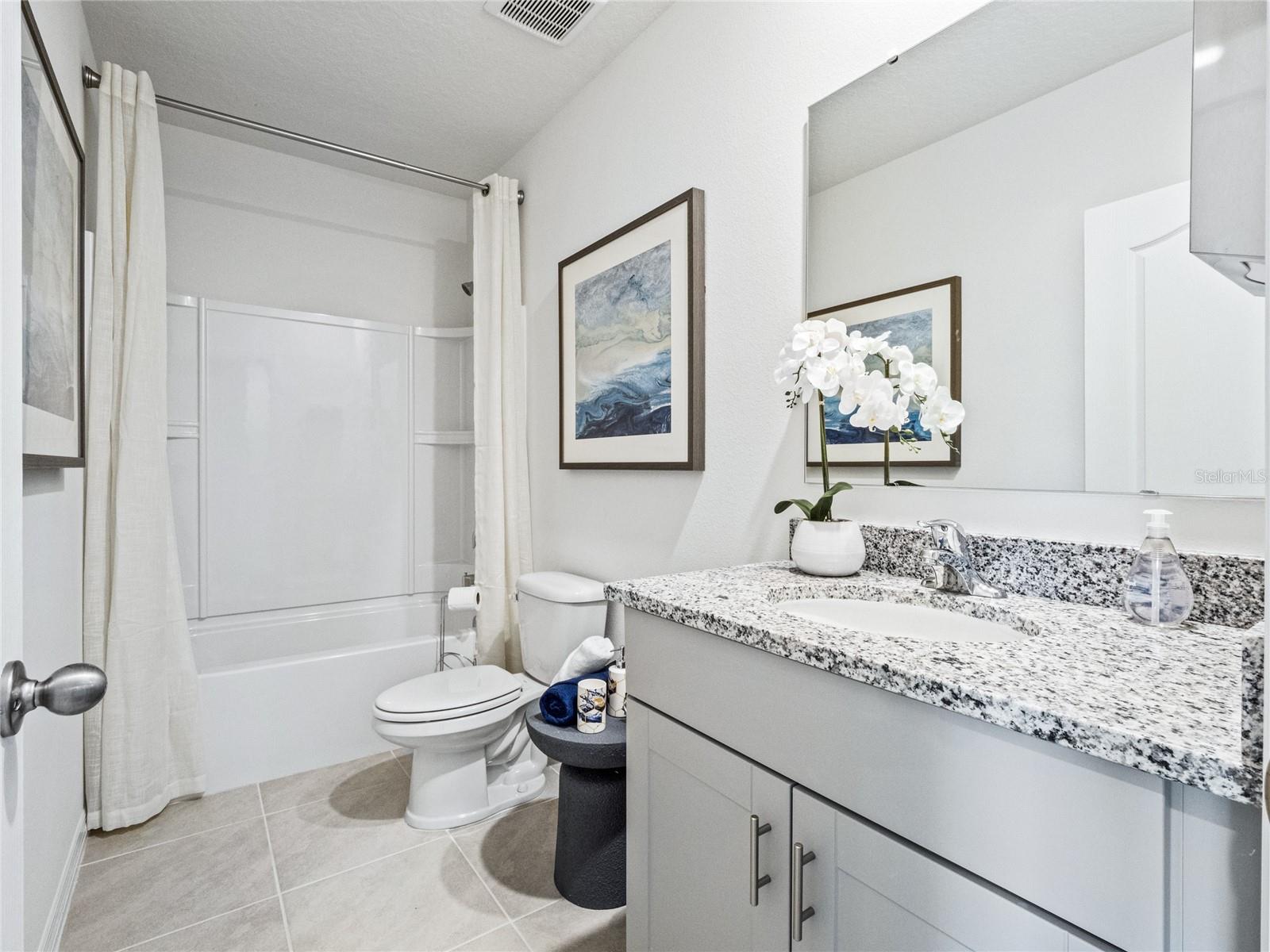 RIVERS EDGE - Residential