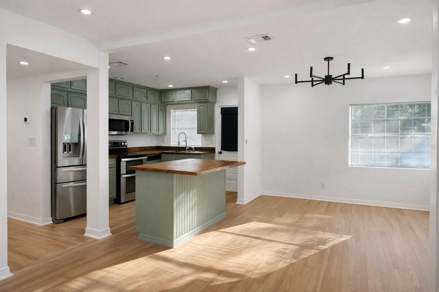 630 TAM O SHANTER DRIVE