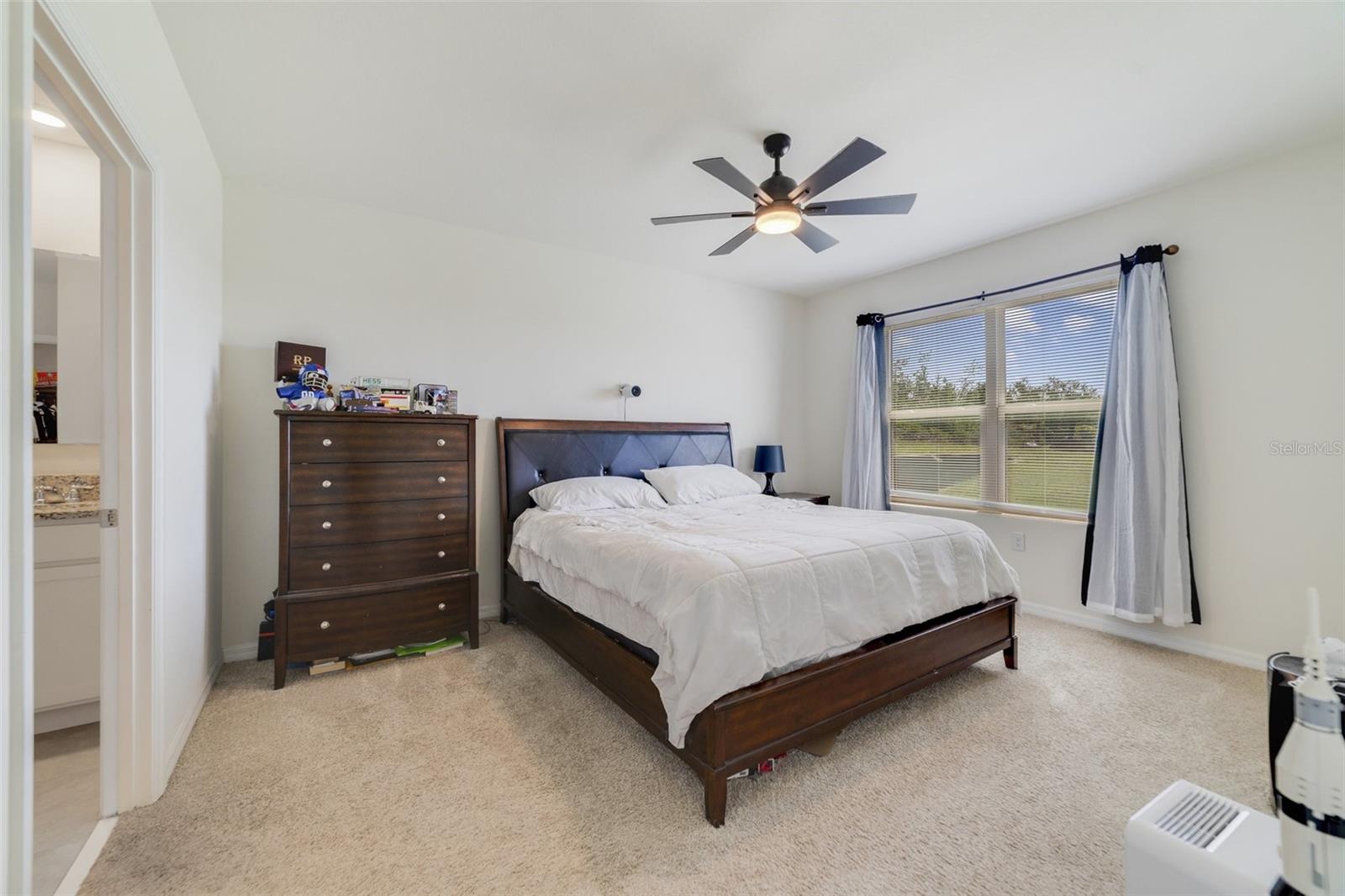 DELTONA LAKES UNIT 09 - Residential