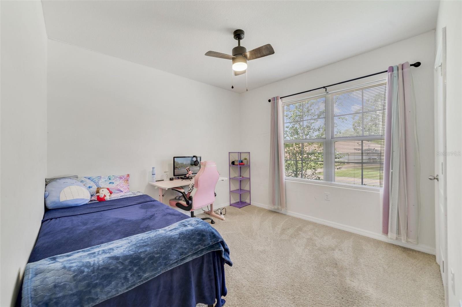 DELTONA LAKES UNIT 09 - Residential