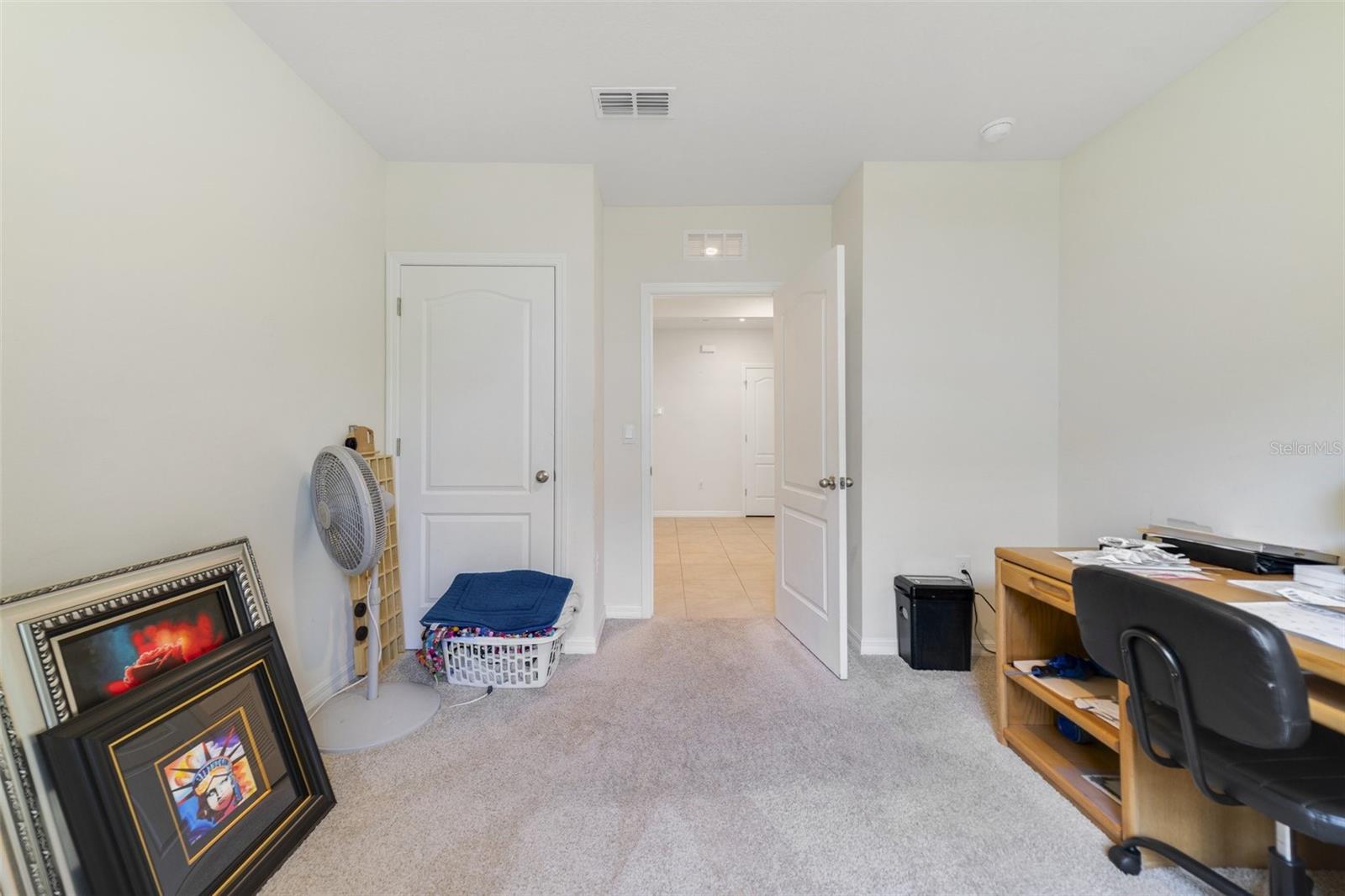 DELTONA LAKES UNIT 09 - Residential