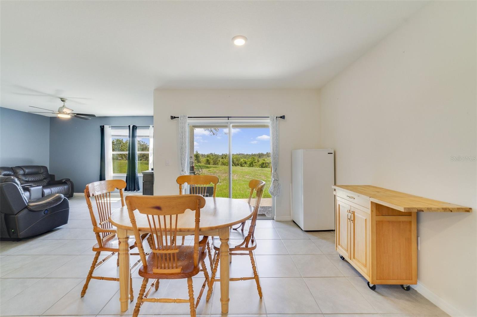 DELTONA LAKES UNIT 09 - Residential