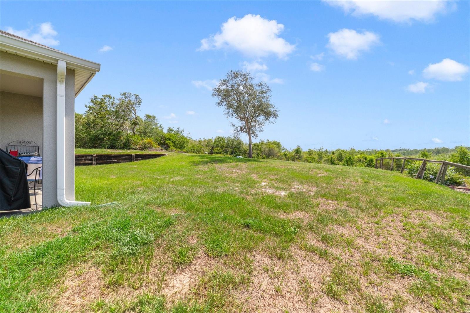 DELTONA LAKES UNIT 09 - Residential