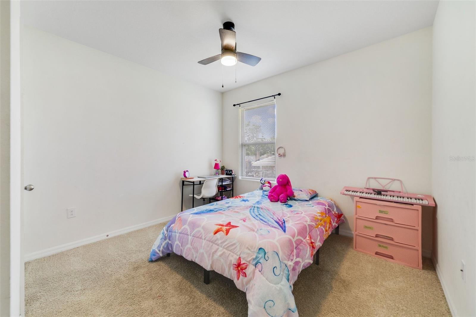 DELTONA LAKES UNIT 09 - Residential