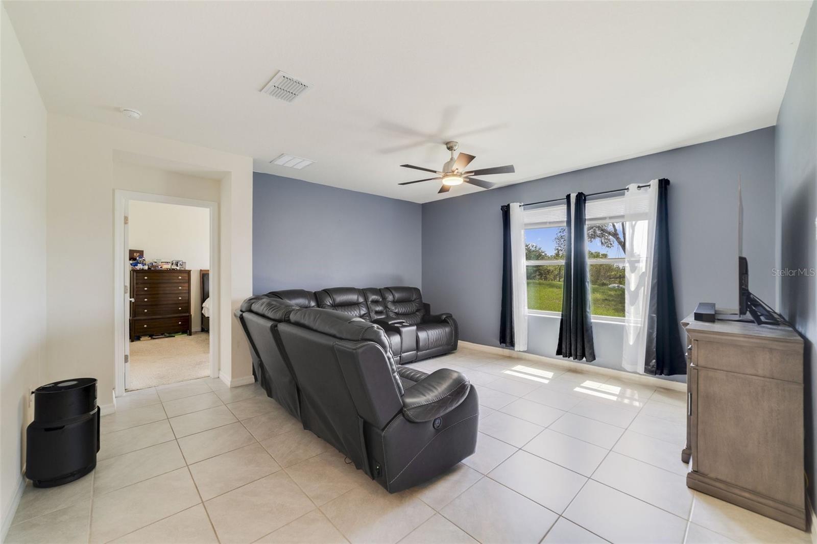 DELTONA LAKES UNIT 09 - Residential